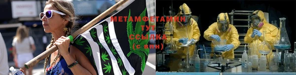 дживик Калининец