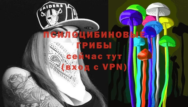 винт Зерноград