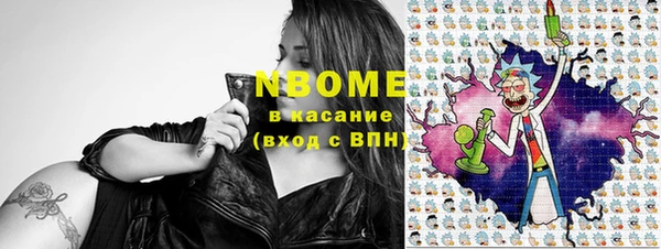тгк Зеленодольск