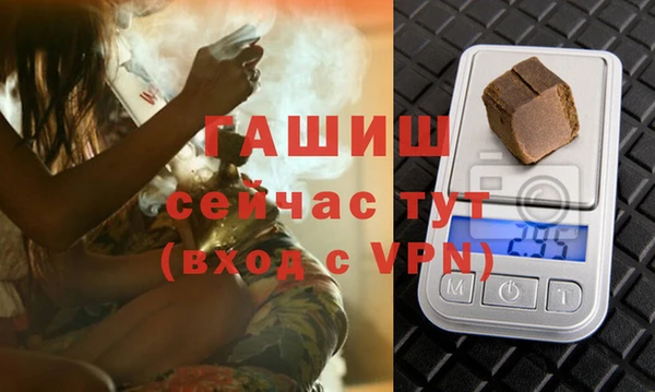 apvp Иннополис
